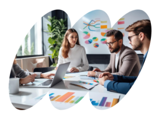 Supervisor Manager IA