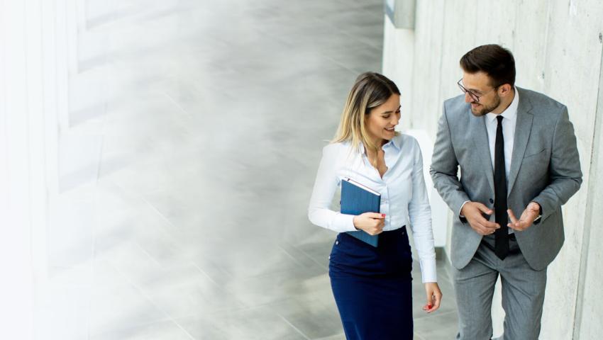 El poder de las decisiones basadas en datos