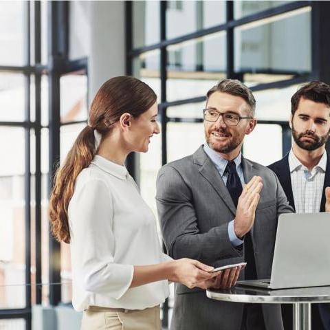 Socials Fitness & Spa