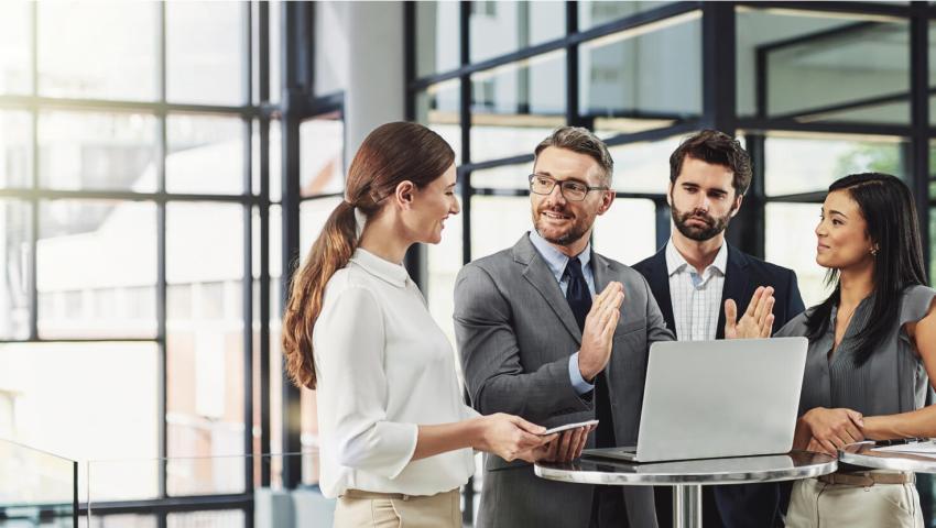 Socials Fitness & Spa