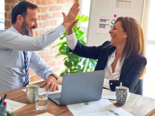 Supervisor e-Commerce