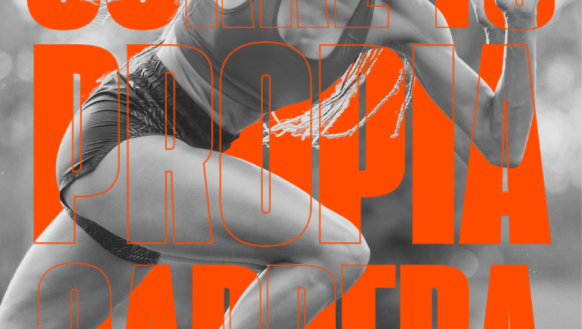 Plan de Suscripción Tarjeta Venus Violeta.