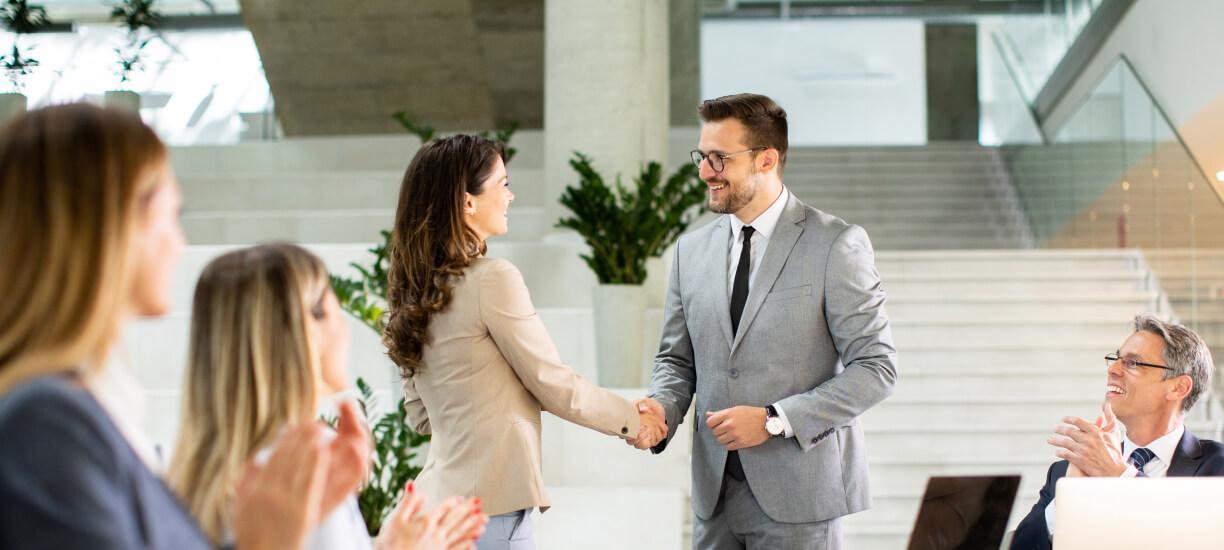 about-us-information-13