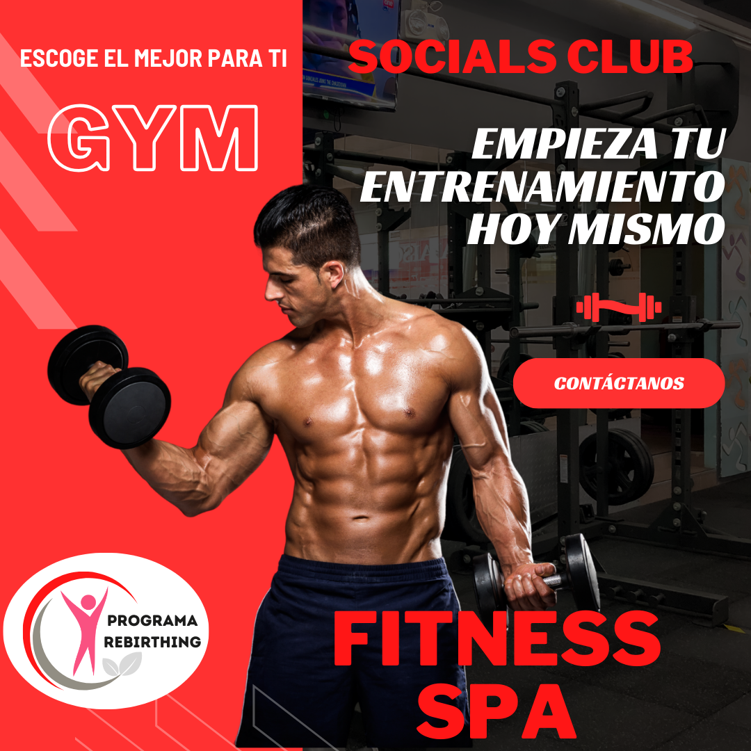 about-us-information